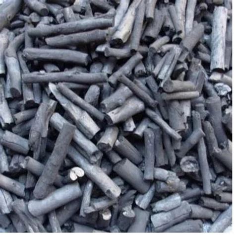 Wood Charcoal For Burning 50 Kg At Rs 30 Kg In Beawar ID 2853788473191