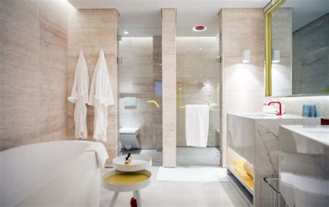 The Sifang Hotel Nanjing, Autograph Collection, a Design Boutique Hotel Nanjing, China