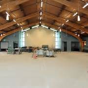 Beach Park Event Center - Recreation Centers - Des Moines, WA - Yelp