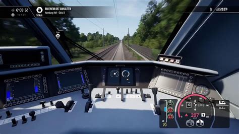 TRAIN SIM WOULD 3 Strecke Selber Planen YouTube