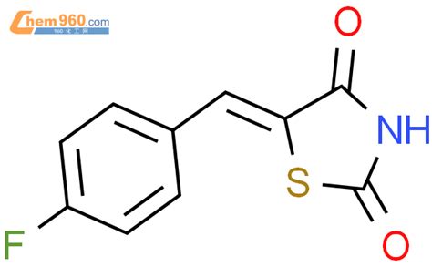 503827 33 6 2 4 Thiazolidinedione 5 2 6 Dimethylphenyl Methylene