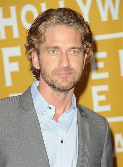 Фото №763 Джерард Батлер