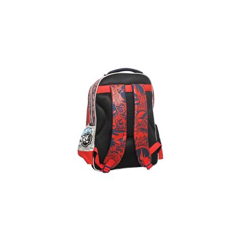 Gim Hot Wheels Driven To Thrill