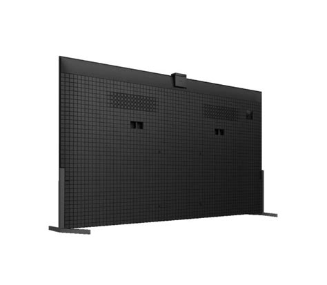Купить QD OLED телевизор Sony XR-77A95L EU 4K Ultra HD недорого в ...