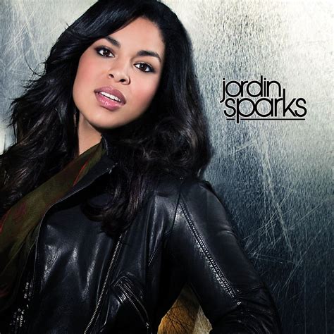 Jordin Sparks & Chris Brown – No Air Lyrics | Genius Lyrics