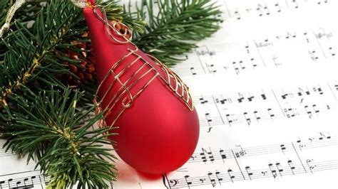 Il Concerto Di Natale Dell Istituto Mario Rapisardi