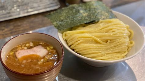 【名古屋駅】藤田屋さんの個性派大あんまき。定番の「てんぷら」に、季節限定の「レモンフロマージュ」！ 土庄雄平 Yahoo Japan