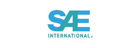 SAE International: Student Events - Collegiate Design Series