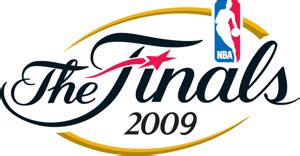 2009 NBA Finals - Wikiwand