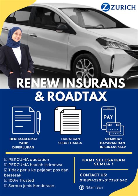 Kasih Insurance Kasih Mall