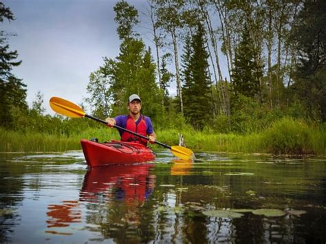 Saskatchewan celebrates Parks Week | Prince Albert Daily Herald