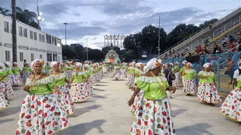 Mocidade Independente De Padre Miguel I Ensaio T Cnico Cn Brasil