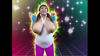 Haciendo Ejercicio XVIDEOS