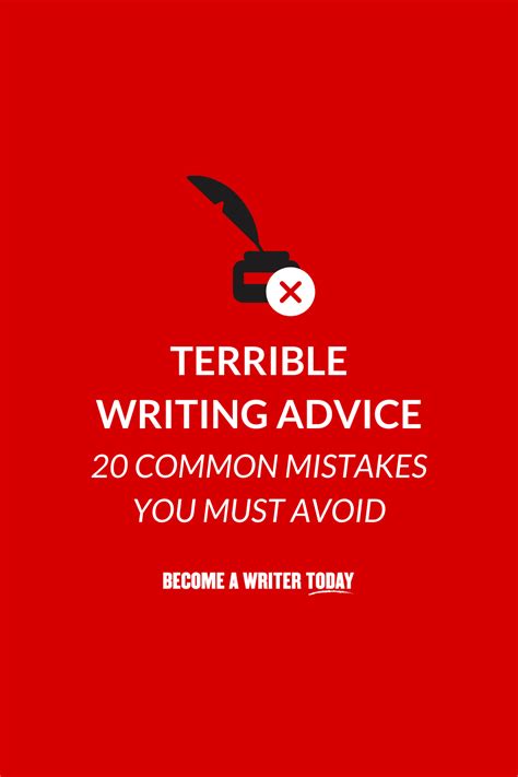 Type Of Writing, Writing Advice, Start Writing, Literary Nonfiction ...