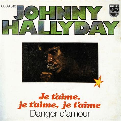 Johnny Hallyday Discographie étrangère Portugal