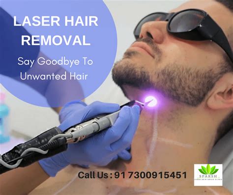 Sparsh Skin Clinic And Laser Centre Rishikesh City