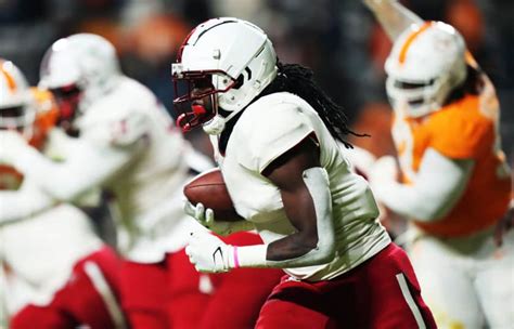 PARKING PASSES ONLY Troy Trojans At South Alabama Jaguars Football