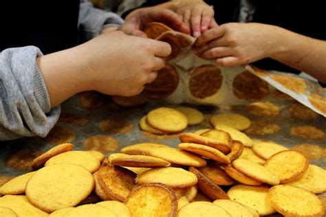 Panadería Confitería y Pastelería Escuela Ma pa Uruguay