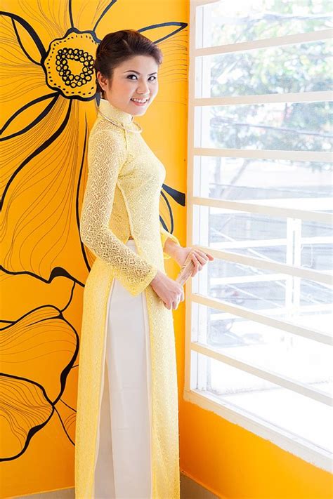 Ng M Nh Ng N Sinh Vi T Hot Nh T T I I Loan