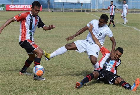 Gol De Fid Lis Rio Branco Es Vence O Serra E Embala Na S Rie B