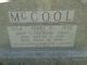 Ida Belle McCool McGill 1867 1944 Find A Grave Memorial