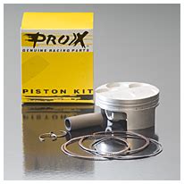 Kit Piston Ltr Prox Pi Ces Moteur Quad Suzuki Quadyland