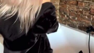 Cheyennenauert Nude Pictures Onlyfans Leaks Playboy Photos Sex Scene Uncensored