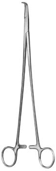 Meeker Artery Forceps Right Angle 7 Midwest Surgical Premium