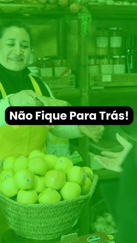 Dhay Sua Consultora Autorizada Ton On Instagram Quer Impulsionar