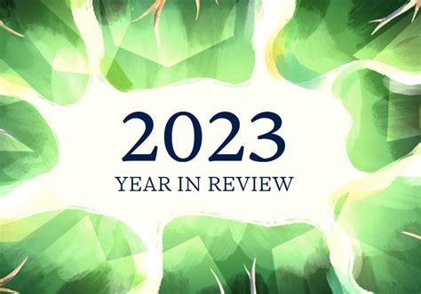 Bwns 2023 Year In Review Bahai Blog