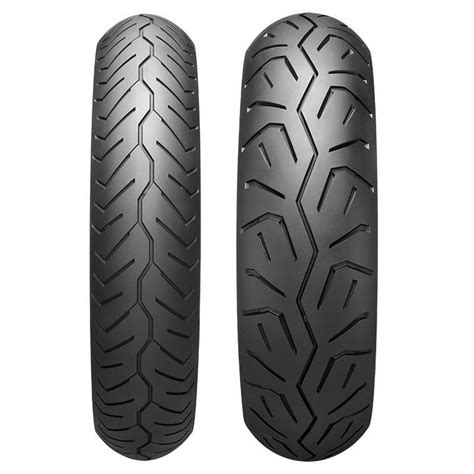 Bridgestone Exedra E Max Zr W Por Wnaj Ceny Allegro Pl