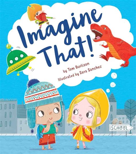 Top Must-Read Story Books That Will Captivate Your Imagination - Hunter Games Magazine