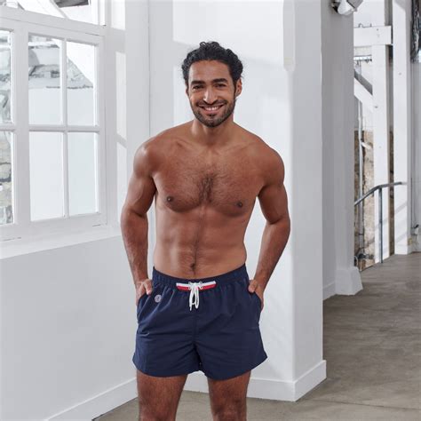 Shorts De Bain Hommes Tendances Cet T