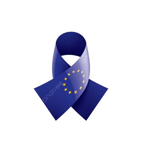 European Union Flag Eu Europe, Political, Silk, Flag PNG and Vector ... 