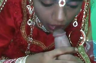 Indian Muslim Suhagrat Sex Video Sex Pictures Pass