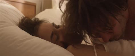 Nude Video Celebs Marion Cotillard Nude Ismael S Ghosts Les Fantomes D Ismael 2017