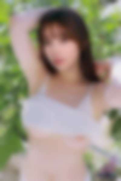 Nogizaka46