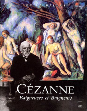 C Zanne Baigneuses Et Baigneurs By Paul C Zanne Goodreads