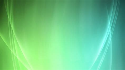 Wallpaper Sunlight Digital Art Green Circle Atmosphere Lens