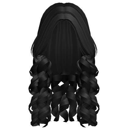 Roblox Black Hair Roblox Black Curly Hair Blonde Curly Hair