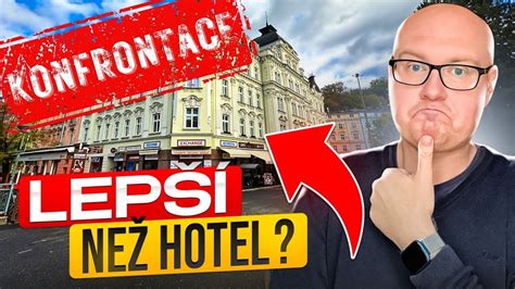 Wc S Netflixem Pozvali M Na Inspekci Pr Jsou Lep Ne Hotel