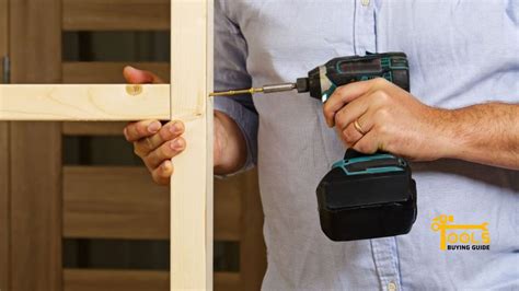 The Best Cordless Framing Nailers Reviews And Buying Guide