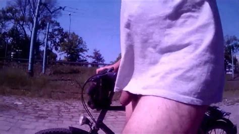 Rowerowa Wycieczka Gay Outdoor Porn Xhamster
