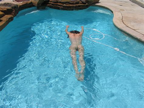 Homemade Gallery 2534 2133 284 Porn Pic