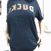 Latina Off Reddit Shesfreaky