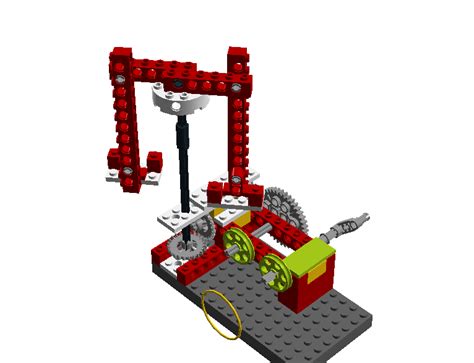 Лего проекты, Робототехника, Проекты