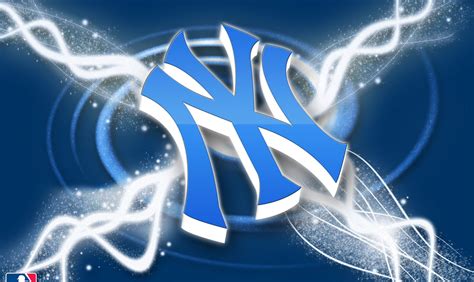 New York Yankees Wallpapers HD Free Download