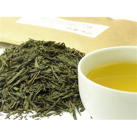 Купить Японский чай Банча 150 гр из Японии онлайн недорого. - МАГАЗИН ...