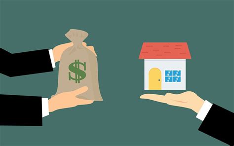 Deducciones Por La Compra De Vivienda Habitual En La Renta 2017 Agora MLS