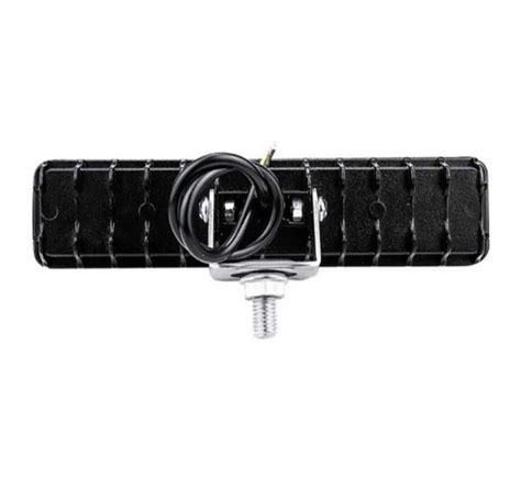 Лед Халоген/ дневни светлини с Мигач 48W, 12V/24V, А-3291 гр. София ...